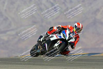 media/Feb-12-2022-SoCal Trackdays (Sat) [[3b21b94a56]]/Turn 9 Set 2 (1140am)/